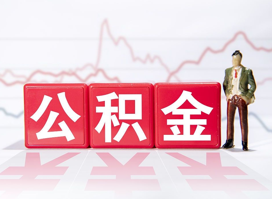 邵阳第一次提公积金（第一次提取公积金怎么提取出来）